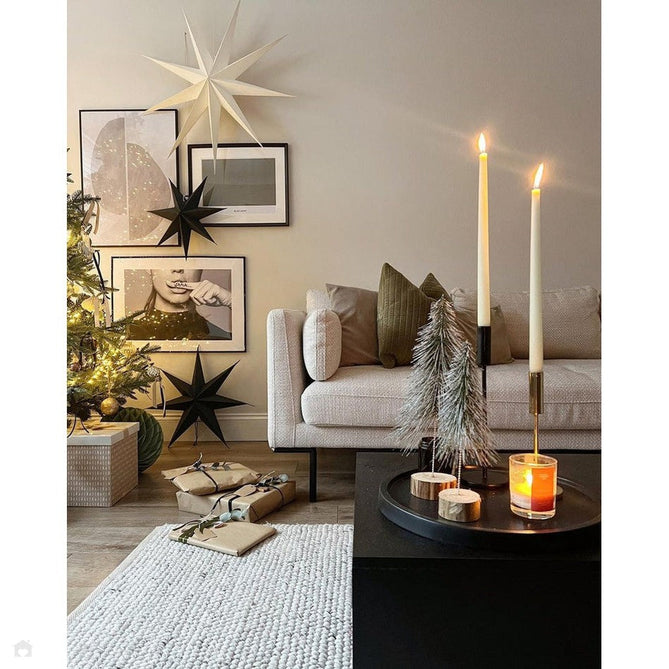 La Playa Modern Plain Mottled Beaded Pebble Hand Woven Textured Wool Looped Pile Silver/Charcoal Grey/vory Rug-Origins-Rug Love - The Most Loved Rug Store