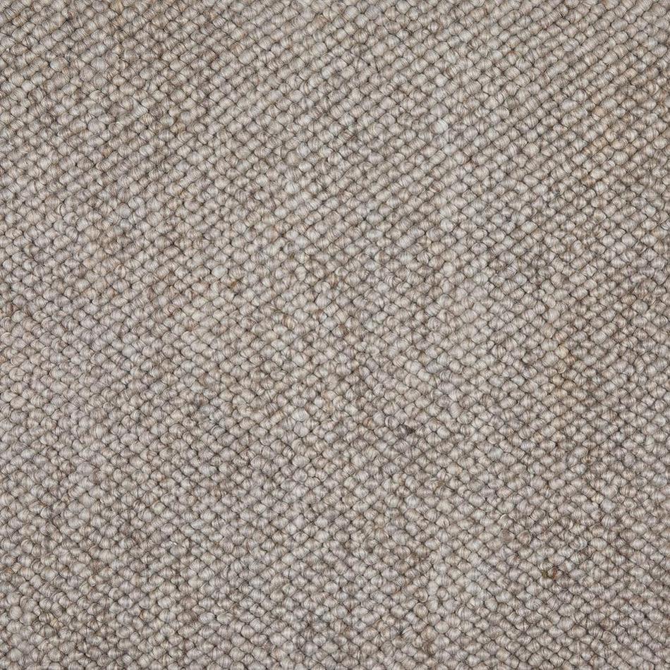 Stobi Rustic Wool On Sale La Playa Modern Plain Mottled Beaded Pebble Hand Woven Wool ...