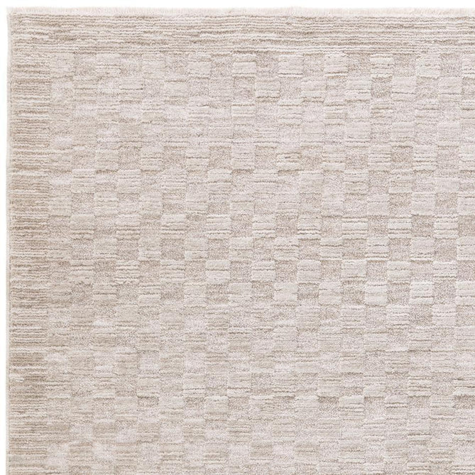 Laurent LA01 Beige Rug-Asiatic Carpets-Rug Love - The Most Loved Rug Store