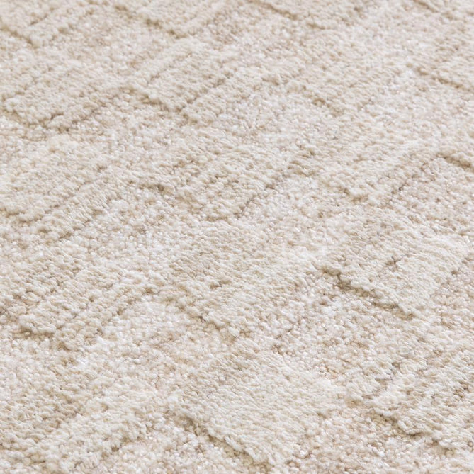 Laurent LA01 Beige Rug-Asiatic Carpets-Rug Love - The Most Loved Rug Store