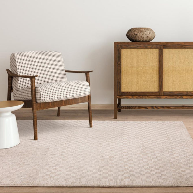 Laurent LA01 Beige Rug-Asiatic Carpets-Rug Love - The Most Loved Rug Store