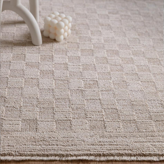 Laurent LA01 Beige Rug-Asiatic Carpets-Rug Love - The Most Loved Rug Store