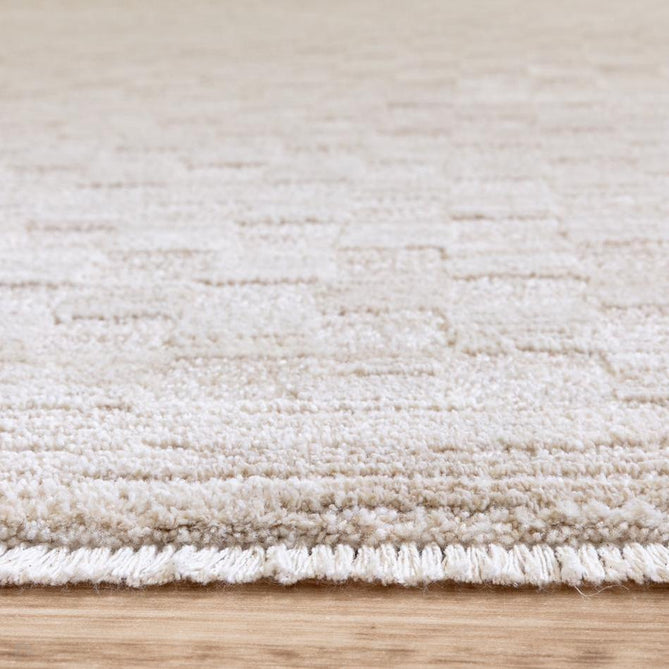 Laurent LA01 Beige Rug-Asiatic Carpets-Rug Love - The Most Loved Rug Store