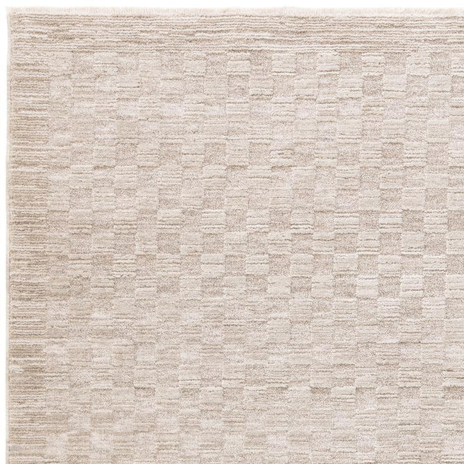 Laurent LA01 Beige Rug-Asiatic Carpets-Rug Love - The Most Loved Rug Store