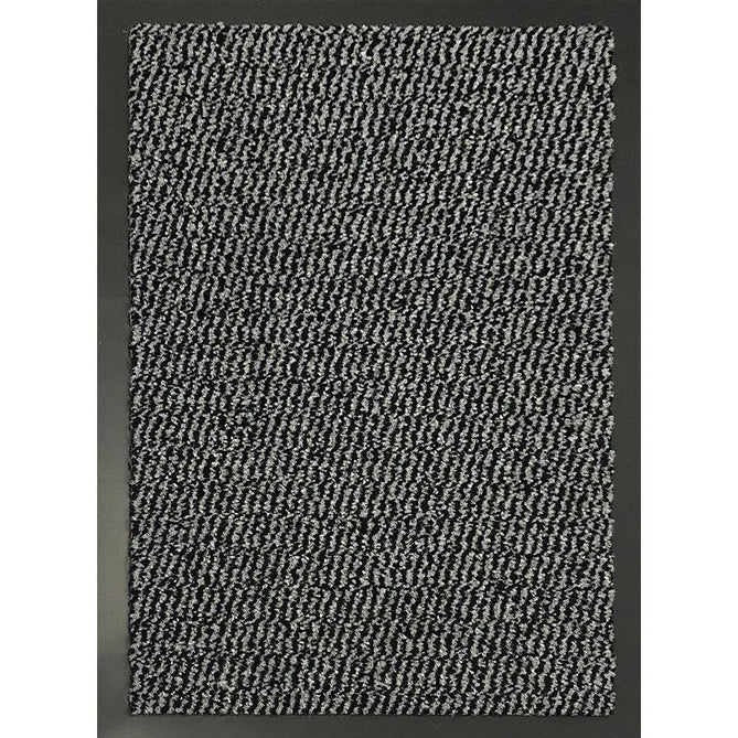 Leyla Barier LYL01 Silver Mat-Desire Rugs-Rug Love - The Most Loved Rug Store