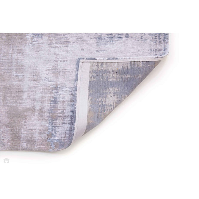 Louis De Poortere Atlantic Venetian Dust 9195 Padua Beige Washable Polyester Flatweave Eco-Rug-Louis De Poortere-Rug Love - The Most Loved Rug Store