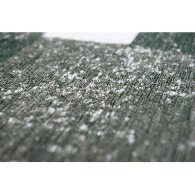 Louis De Poortere Craft Lucia 9356 Sycamore Washable Polyester Flatweave Eco-Rug-Louis De Poortere-Rug Love - The Most Loved Rug Store