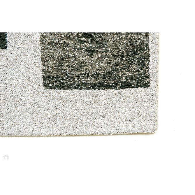 Louis De Poortere Craft Lucia 9356 Sycamore Washable Polyester Flatweave Eco-Rug-Louis De Poortere-Rug Love - The Most Loved Rug Store