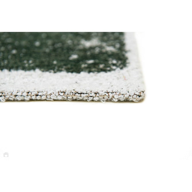 Louis De Poortere Craft Lucia 9356 Sycamore Washable Polyester Flatweave Eco-Rug-Louis De Poortere-Rug Love - The Most Loved Rug Store