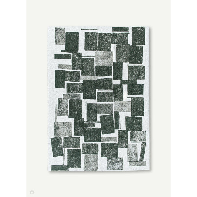Louis De Poortere Craft Lucia 9356 Sycamore Washable Polyester Flatweave Eco-Rug-Louis De Poortere-Rug Love - The Most Loved Rug Store