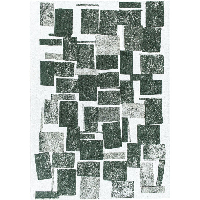 Louis De Poortere Craft Lucia 9356 Sycamore Washable Polyester Flatweave Eco-Rug-Louis De Poortere-Rug Love - The Most Loved Rug Store