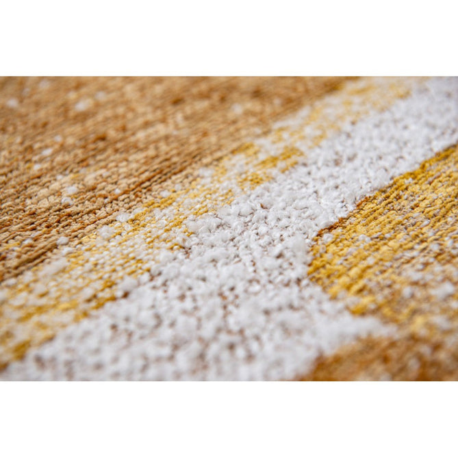 Louis De Poortere Craft Lucia 9357 Nuggets Washable Polyester Flatweave Eco-Rug-Louis De Poortere-Rug Love - The Most Loved Rug Store