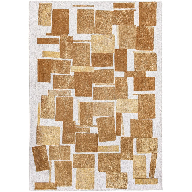 Louis De Poortere Craft Lucia 9357 Nuggets Washable Polyester Flatweave Eco-Rug-Louis De Poortere-Rug Love - The Most Loved Rug Store