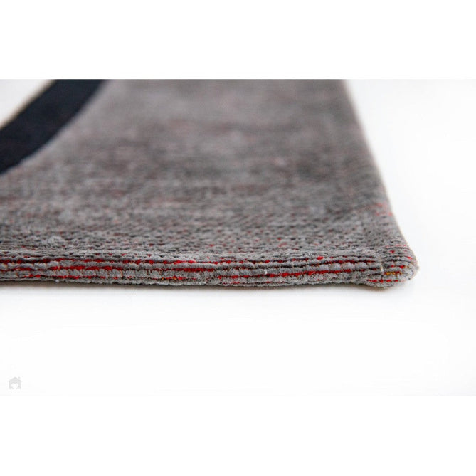 Louis De Poortere Gallery Dora 9143 Dorado Washable Polyester Flatweave Eco-Rug-Louis De Poortere-Rug Love - The Most Loved Rug Store
