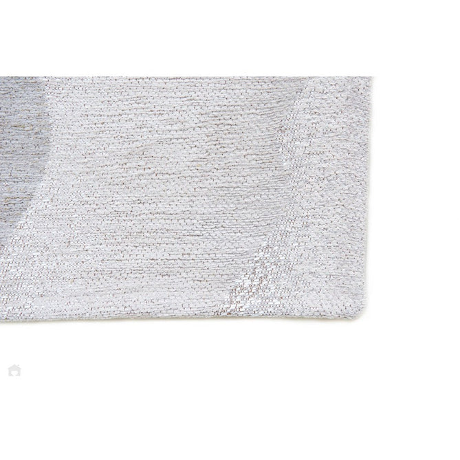 Louis De Poortere Gallery Himalaya 9380 Summer Washable Polyester Flatweave Eco-Rug-Louis De Poortere-Rug Love - The Most Loved Rug Store