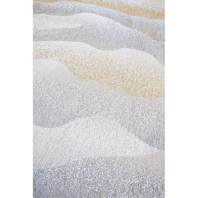 Louis De Poortere Gallery Himalaya 9380 Summer Washable Polyester Flatweave Eco-Rug-Louis De Poortere-Rug Love - The Most Loved Rug Store