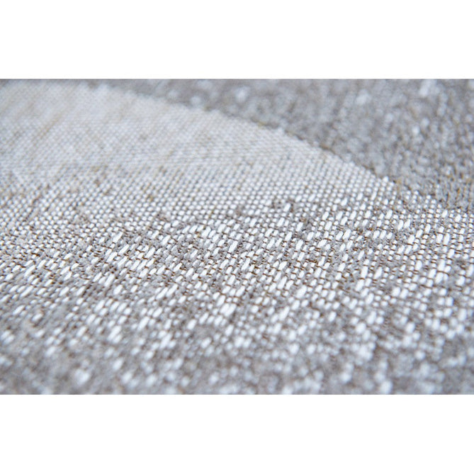 Louis De Poortere Gallery Himalaya 9380 Summer Washable Polyester Flatweave Eco-Rug-Louis De Poortere-Rug Love - The Most Loved Rug Store