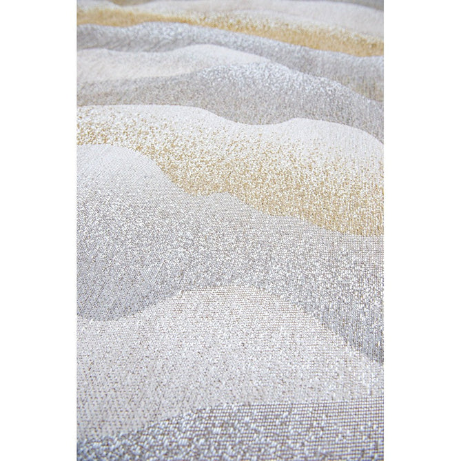 Louis De Poortere Gallery Himalaya 9380 Summer Washable Polyester Flatweave Eco-Rug-Louis De Poortere-Rug Love - The Most Loved Rug Store