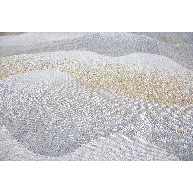 Louis De Poortere Gallery Himalaya 9380 Summer Washable Polyester Flatweave Eco-Rug-Louis De Poortere-Rug Love - The Most Loved Rug Store