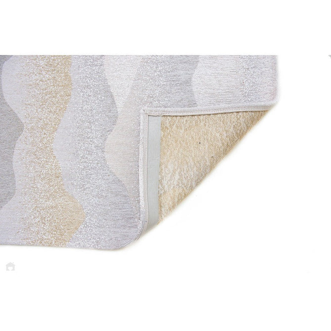 Louis De Poortere Gallery Himalaya 9380 Summer Washable Polyester Flatweave Eco-Rug-Louis De Poortere-Rug Love - The Most Loved Rug Store