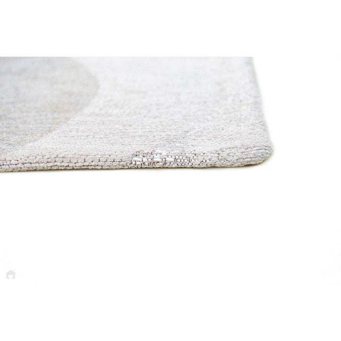 Louis De Poortere Gallery Himalaya 9380 Summer Washable Polyester Flatweave Eco-Rug-Louis De Poortere-Rug Love - The Most Loved Rug Store