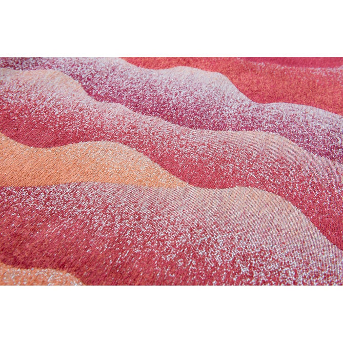 Louis De Poortere Gallery Himalaya 9381 Autumn Washable Polyester Flatweave Eco-Rug-Louis De Poortere-Rug Love - The Most Loved Rug Store