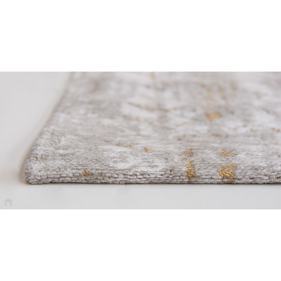 On Sale Louis De Poortere Mad Men Jacob's Ladder 8928 Central Yellow ...