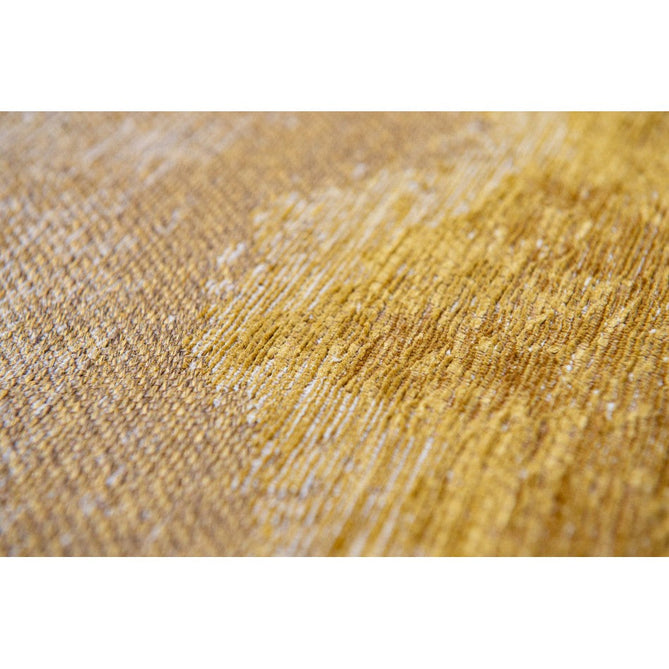 Louis De Poortere Meditation Lagoon 9333 Sunset Washable Polyester Flatweave Eco-Rug-Louis De Poortere-Rug Love - The Most Loved Rug Store