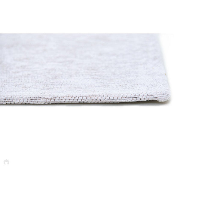 Louis De Poortere Meditation Lagoon 9333 Sunset Washable Polyester Flatweave Eco-Rug-Louis De Poortere-Rug Love - The Most Loved Rug Store