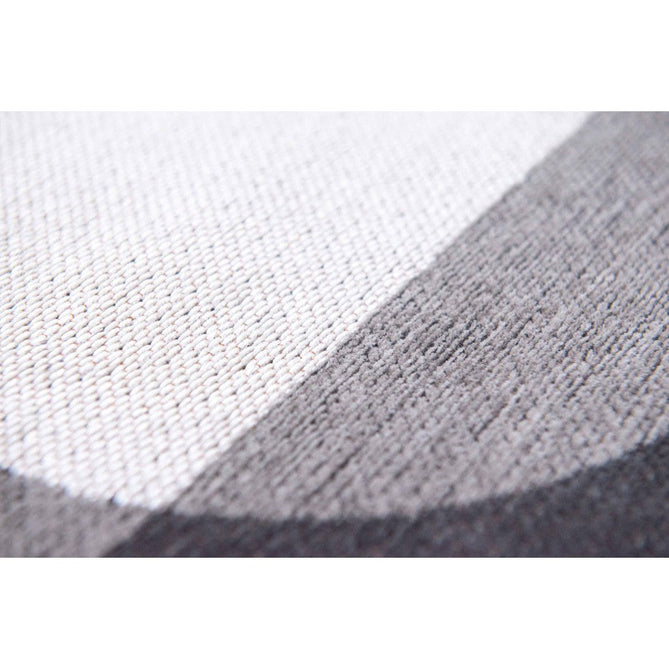 Louis De Poortere Nuance Module 9206 Saxon Beige Washable Polyester Flatweave Eco-Rug-Louis De Poortere-Rug Love - The Most Loved Rug Store