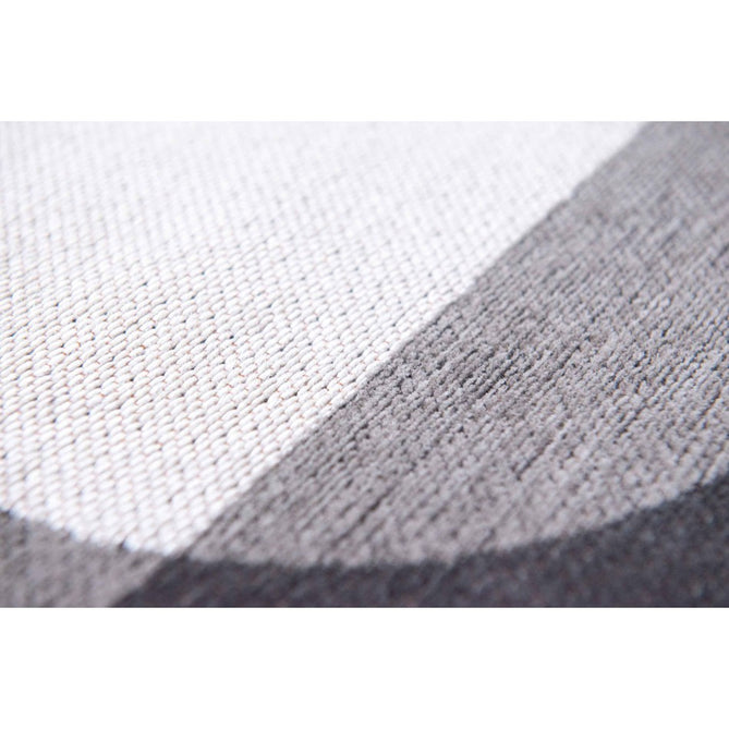 Louis De Poortere Nuance Module 9206 Saxon Beige Washable Polyester Flatweave Eco-Runner-Louis De Poortere-Rug Love - The Most Loved Rug Store