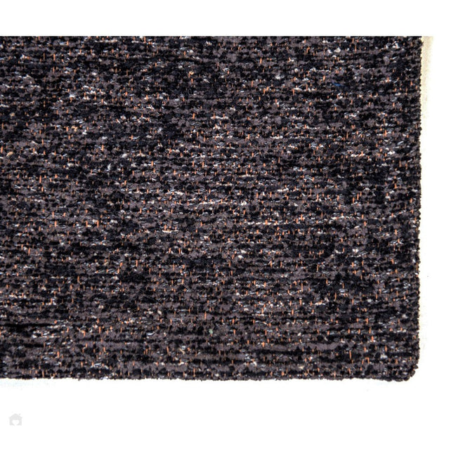 Louis De Poortere Pop Momento Mori 9391 Funny Bones Washable Polyester Flatweave Eco-Rug-Louis De Poortere-Rug Love - The Most Loved Rug Store