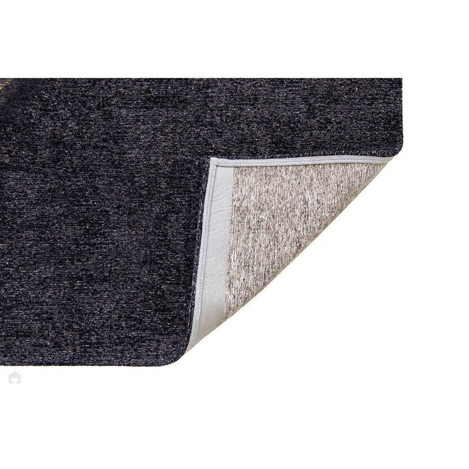 Louis De Poortere Pop Momento Mori 9391 Funny Bones Washable Polyester Flatweave Eco-Rug-Louis De Poortere-Rug Love - The Most Loved Rug Store