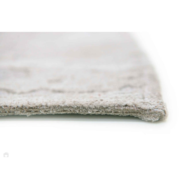 Louis De Poortere Structures Baobab 9197 Dry Beige Washable Polyester Flatweave Eco-Runner-Louis De Poortere-Rug Love - The Most Loved Rug Store