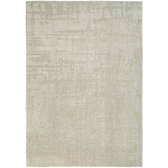 Louis De Poortere Structures Baobab 9197 Dry Beige Washable Polyester Flatweave Eco-Runner-Louis De Poortere-Rug Love - The Most Loved Rug Store