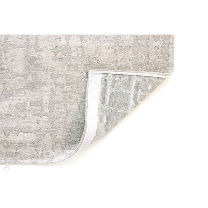 Louis De Poortere Structures Baobab 9197 Dry Beige Washable Polyester Flatweave Eco-Runner-Louis De Poortere-Rug Love - The Most Loved Rug Store