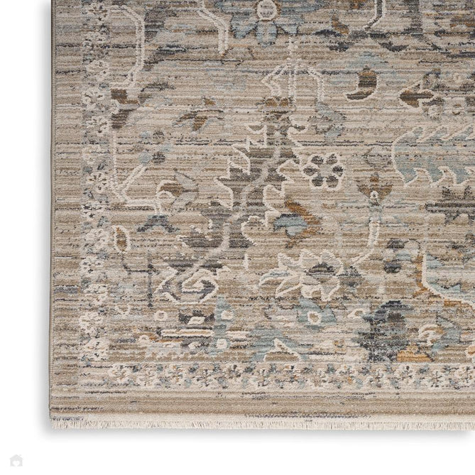 Lynx LNX02 Ivory/Taupe Rug-Nourison-Rug Love - The Most Loved Rug Store