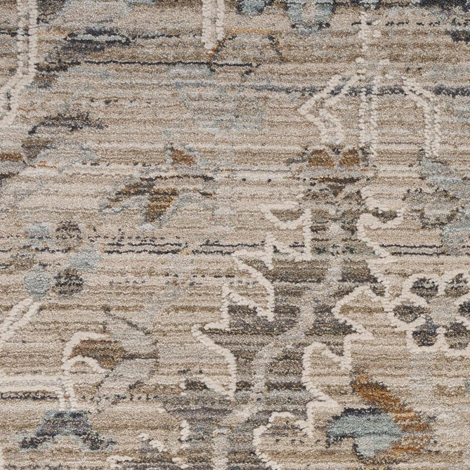 Lynx LNX02 Ivory/Taupe Rug-Nourison-Rug Love - The Most Loved Rug Store