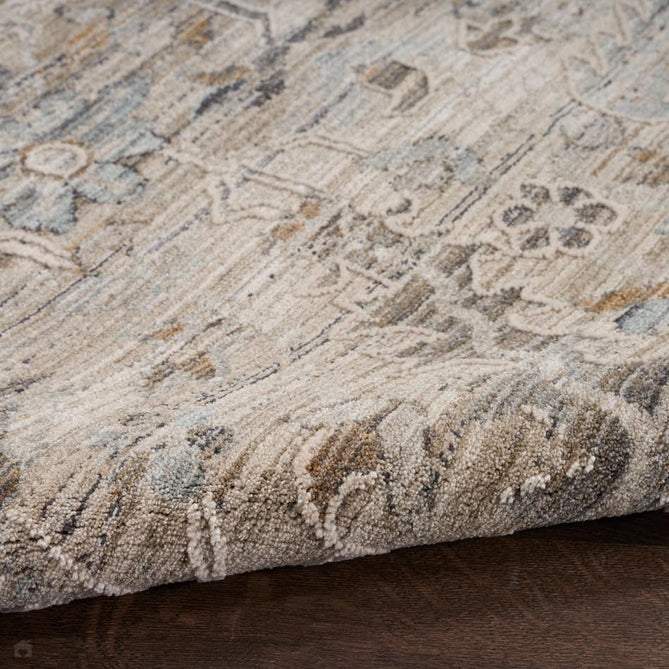 Lynx LNX02 Ivory/Taupe Rug-Nourison-Rug Love - The Most Loved Rug Store