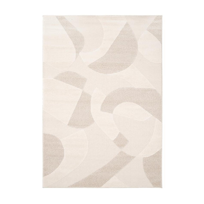 Milan Concept Natural Rug
