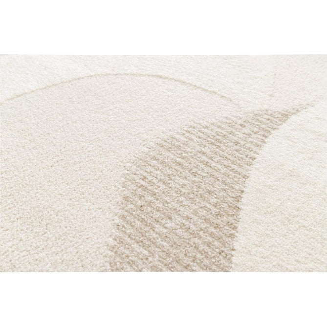Milan Concept Natural Rug