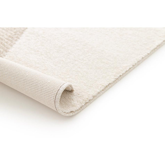 Milan Concept Natural Rug