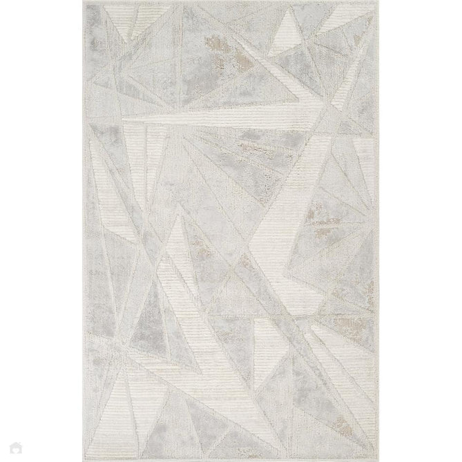 Mabel Gem MBL02 Stone Rug-Desire Rugs-Rug Love - The Most Loved Rug Store