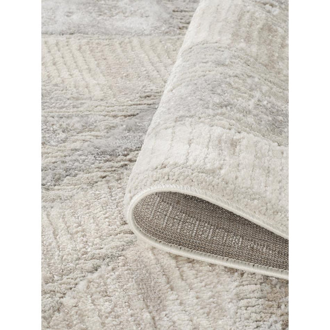 Mabel Gem MBL02 Stone Rug-Desire Rugs-Rug Love - The Most Loved Rug Store