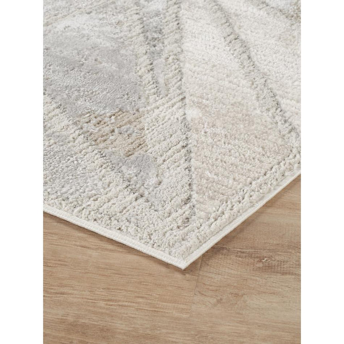 Mabel Gem MBL02 Stone Rug-Desire Rugs-Rug Love - The Most Loved Rug Store