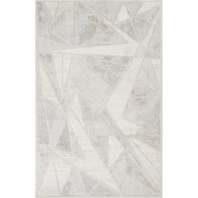 Mabel Gem MBL02 Stone Rug-Desire Rugs-Rug Love - The Most Loved Rug Store