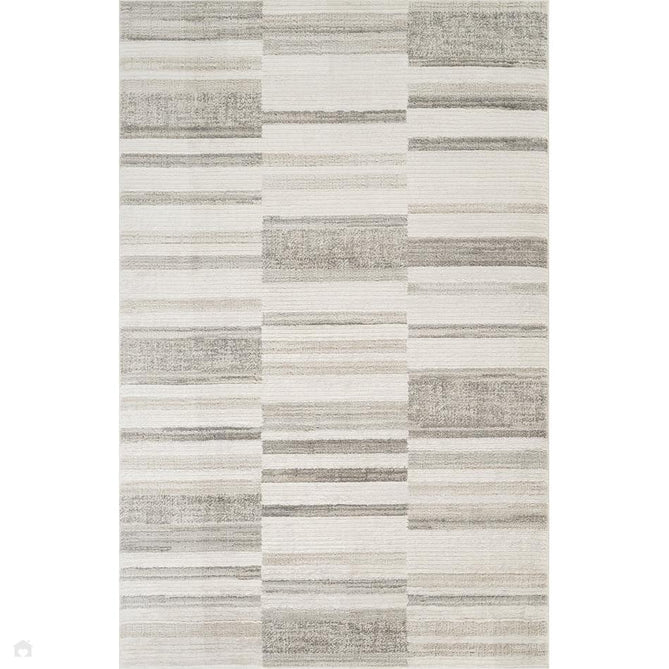 Mabel Patch MBL04 Stone Rug-Desire Rugs-Rug Love - The Most Loved Rug Store