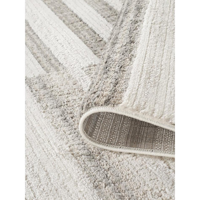 Mabel Patch MBL04 Stone Rug-Desire Rugs-Rug Love - The Most Loved Rug Store