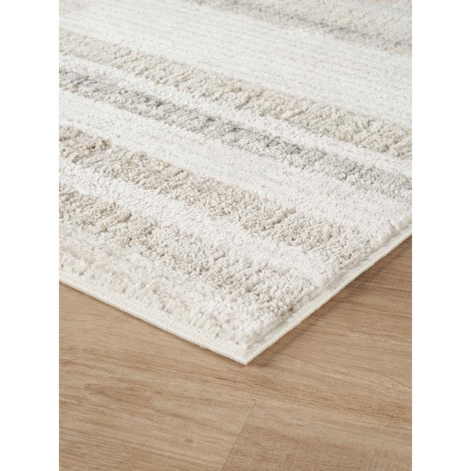 Mabel Patch MBL04 Stone Rug-Desire Rugs-Rug Love - The Most Loved Rug Store