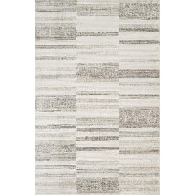 Mabel Patch MBL04 Stone Rug-Desire Rugs-Rug Love - The Most Loved Rug Store